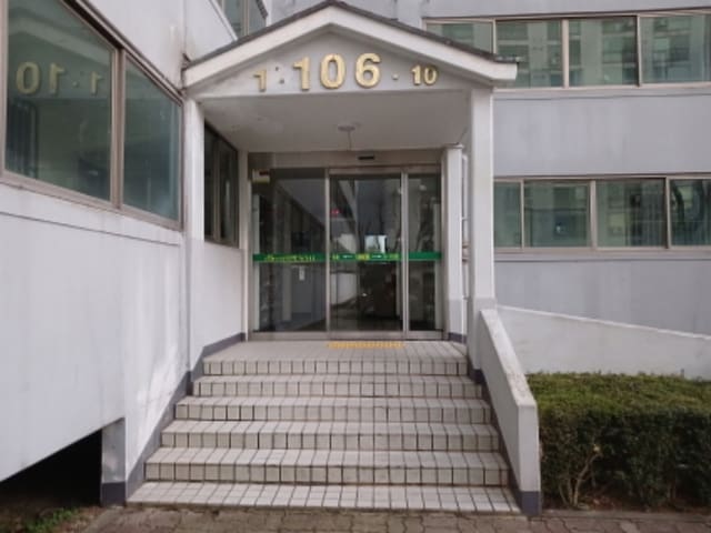 B000285202401300608601.jpg