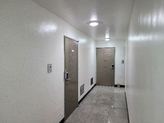B000285202401300608774.jpg