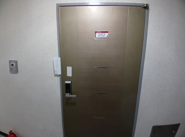 B000285202401300608771.jpg