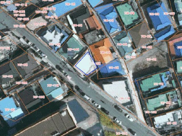 B000285202401300610544.jpg