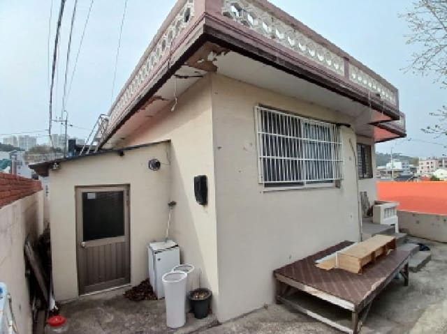 B000285202401300610543.jpg