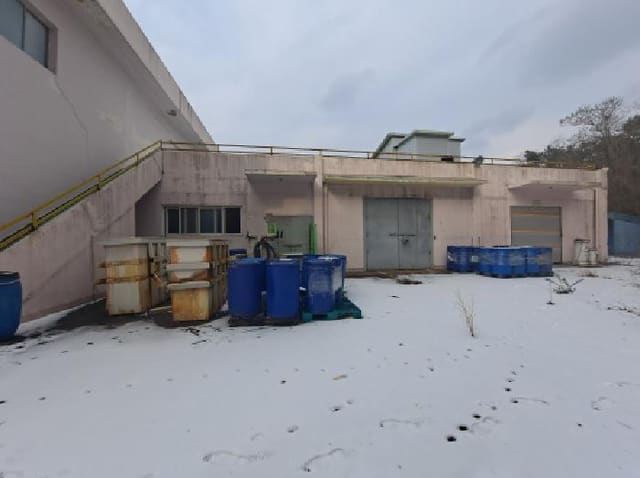 B000285202401300612073.jpg