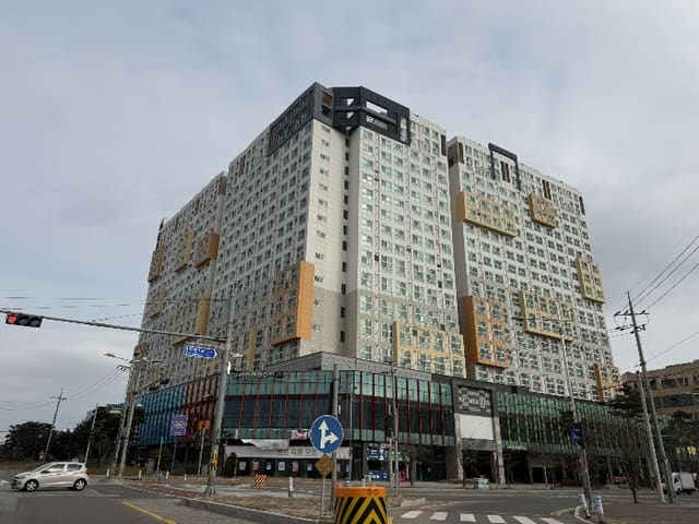B000285202401300619003.jpg