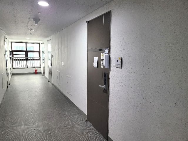 B000285202401300619314.jpg