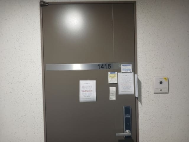 B000285202401300619312.jpg