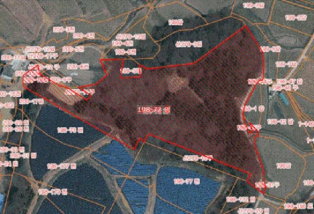 B000285202501300000871.jpg