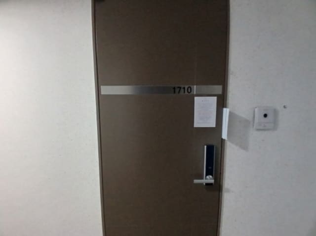 B000285202501300001172.jpg