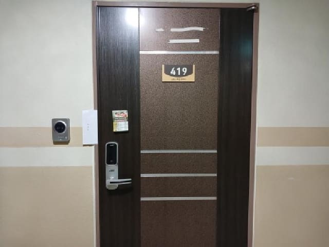 B000285202501300002303.jpg