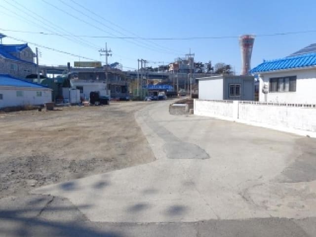 B000285202501300005131.jpg