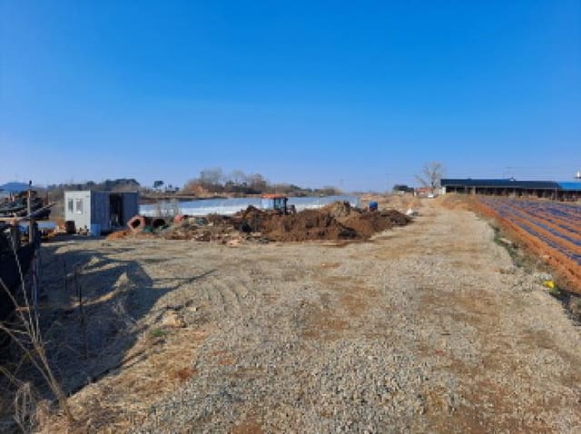 B000285202501300005504.jpg