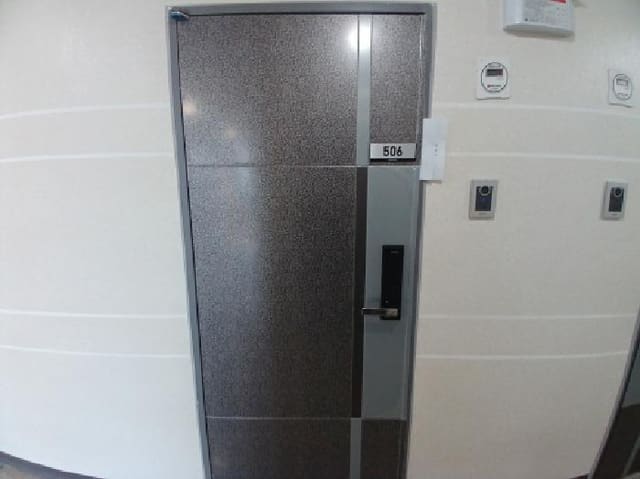 B000285202501300005534.jpg