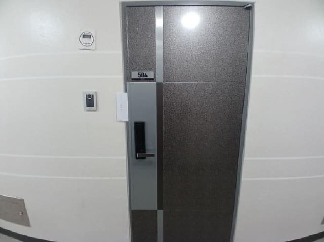 B000285202501300005532.jpg