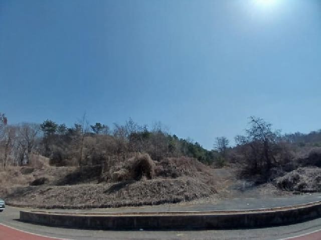 B000285202501300005601.jpg