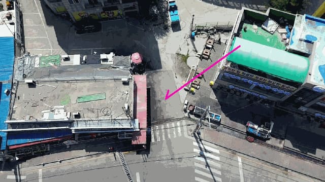 B0002852025013000056830.jpg