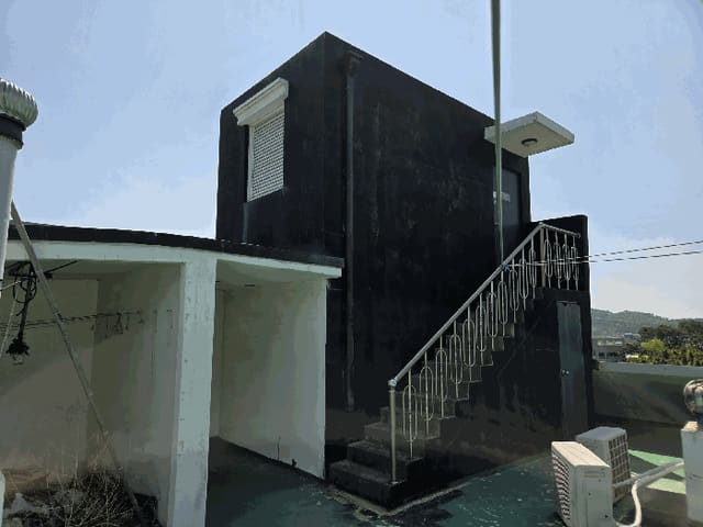 B0002852025013000056828.jpg
