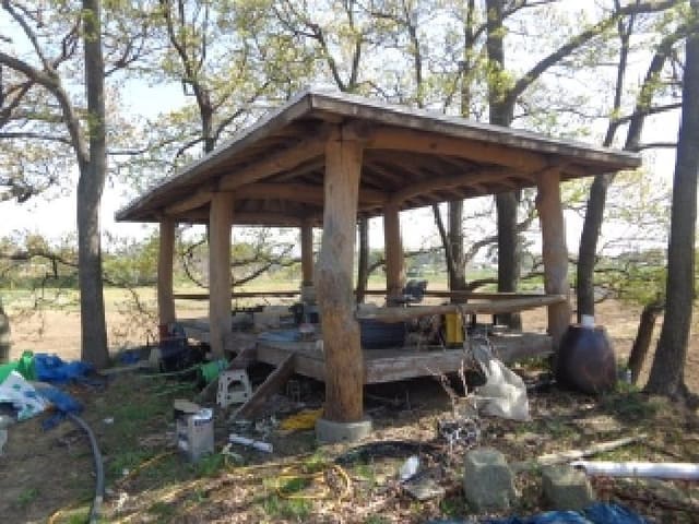 B000285202501300006251.jpg