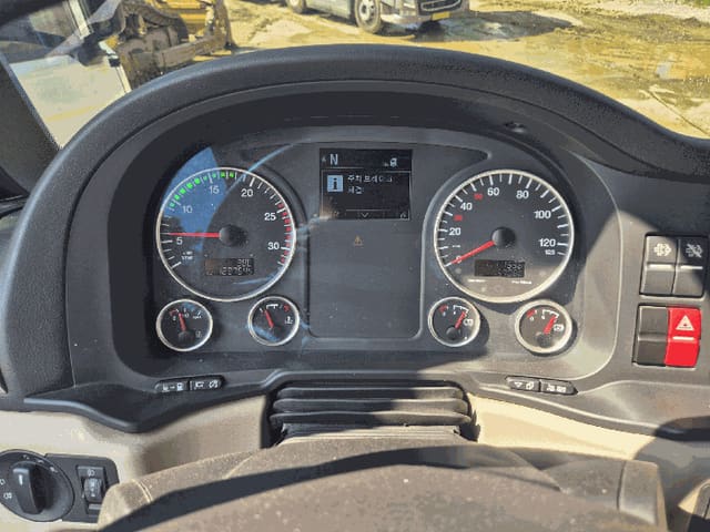 B000285202501300006314.jpg