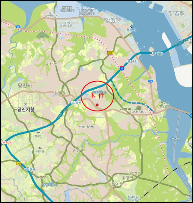 B000285202501300006577.jpg