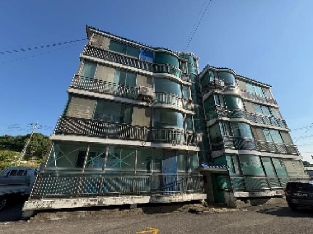 B000285202501300007082.jpg