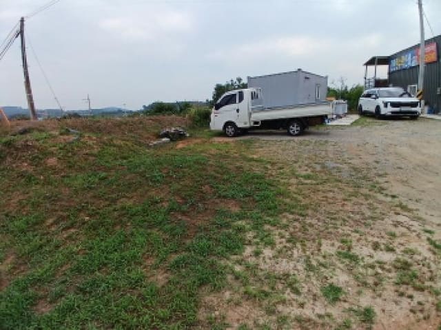 B000285202501300007111.jpg