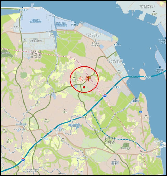 B000285202501300007347.jpg