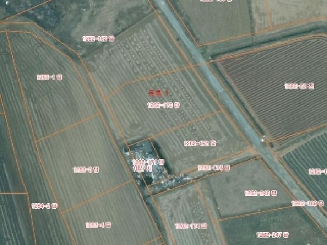 B000285202501300007381.jpg