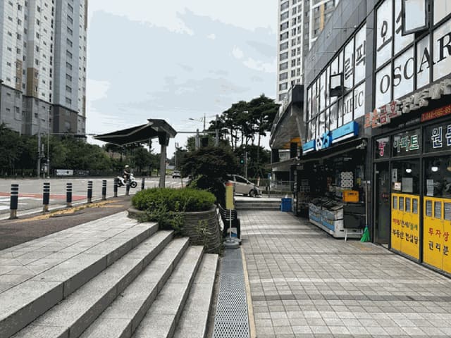 B000285202501300007404.jpg