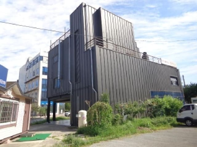 B000285202501300007542.jpg