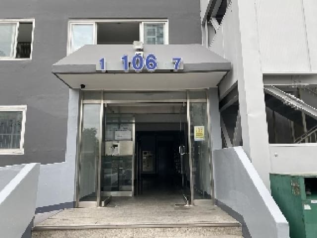 B000285202501300007582.jpg