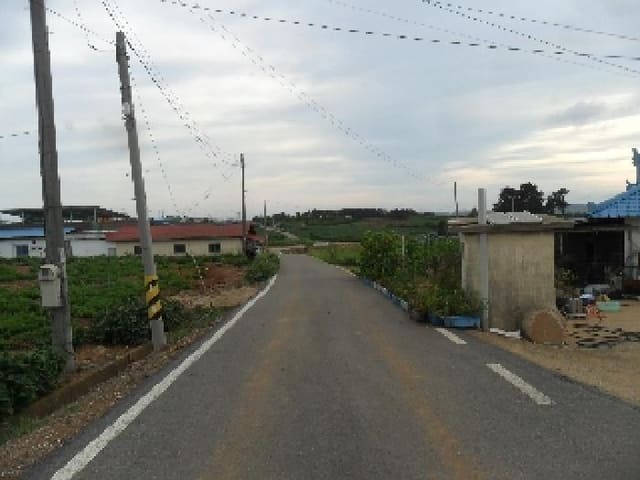 B000285202501300007672.jpg