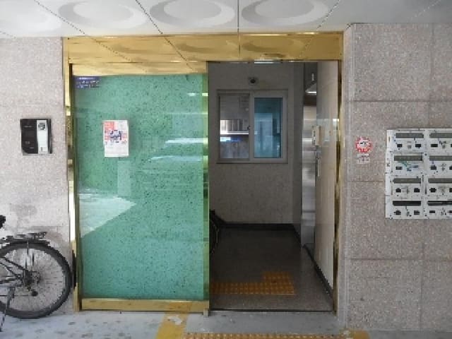 B000285202501300007761.jpg