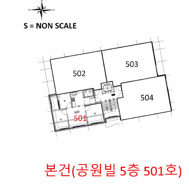 B000285202501300007763.jpg