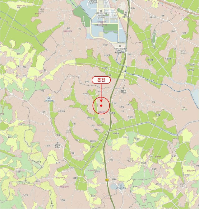 B000285202501300008084.jpg