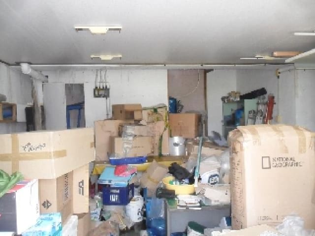 B000285202501300008153.jpg