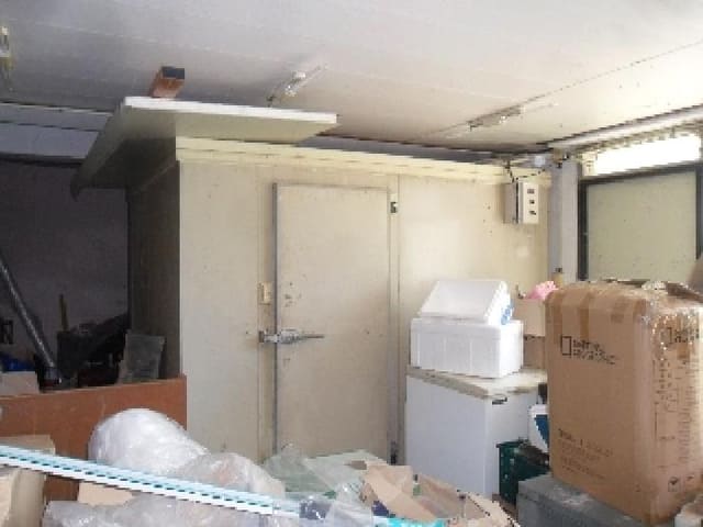 B000285202501300008154.jpg