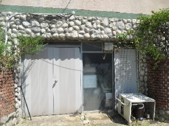 B000285202501300008152.jpg