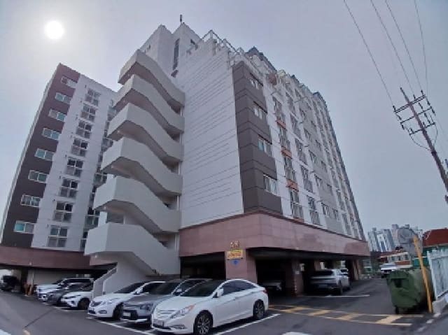 B000285202501300008423.jpg