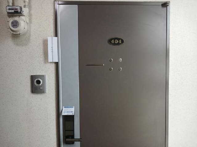 B000285202501300008421.jpg