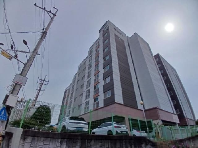 B000285202501300008424.jpg