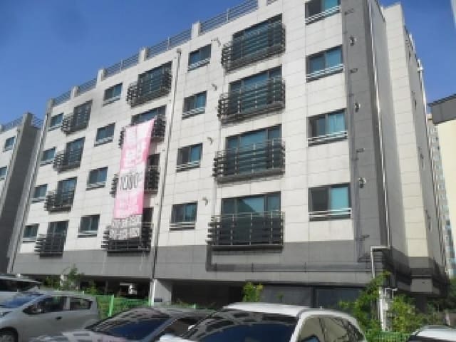 B000285202501300008521.jpg