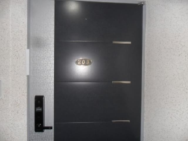 B000285202501300008524.jpg
