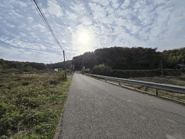 B000285202501300008823.jpg