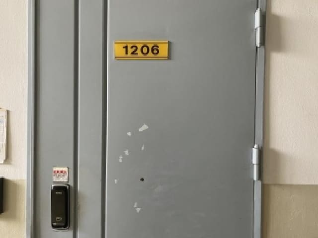 B000285202501300009491.jpg