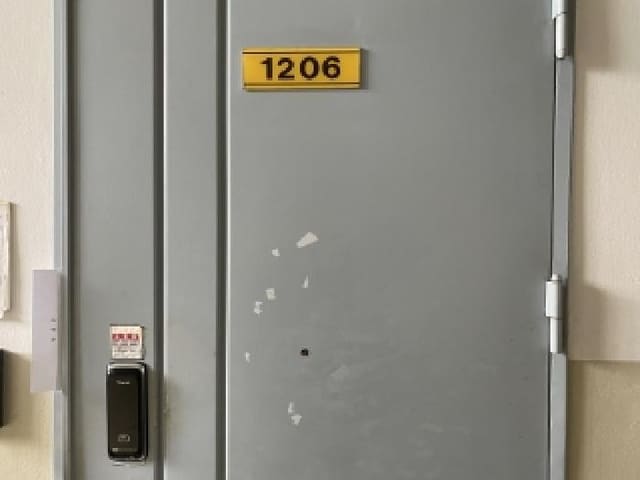 B000285202501300009492.jpg