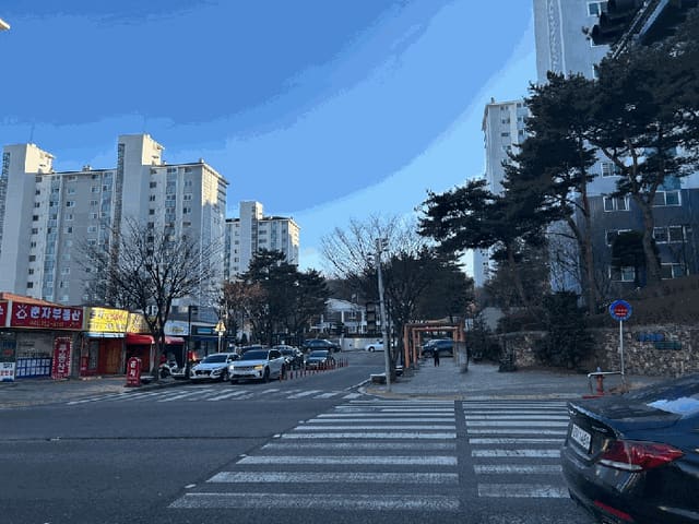 B000285202501300009663.jpg