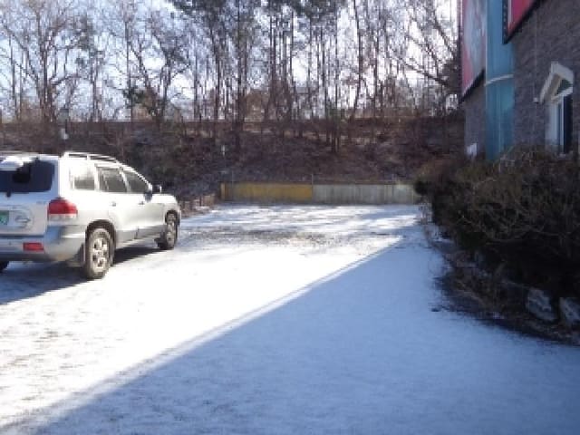 B0002852025013005029735.jpg