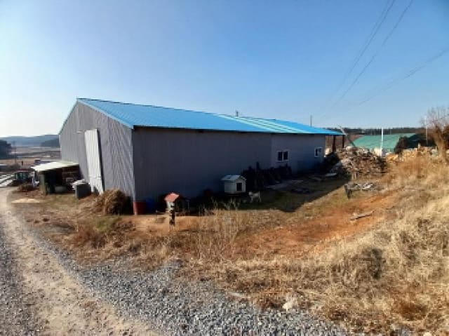 B000285202501300503031.jpg