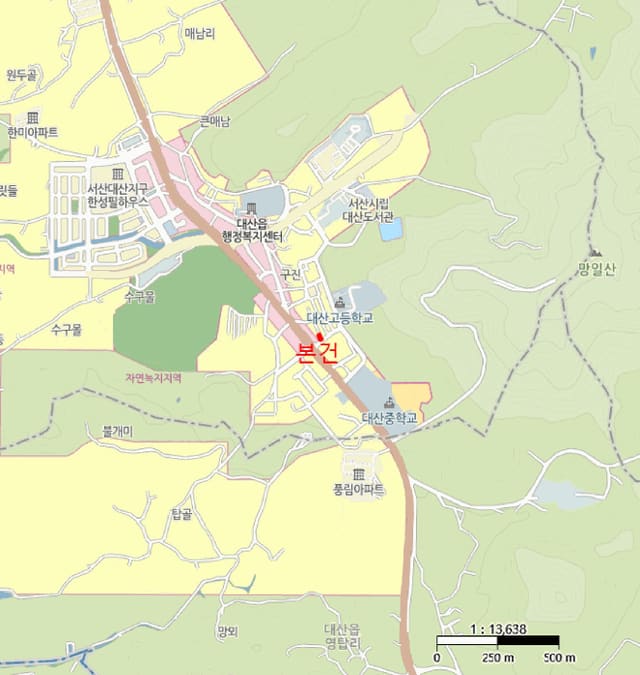 B000285202501300505873.jpg