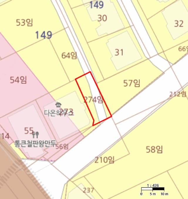 B000285202501300505874.jpg