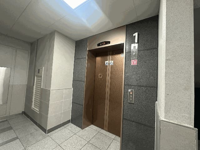 B000285202501300509724.jpg